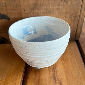 Open image in slideshow, Kate Springford Pottery
