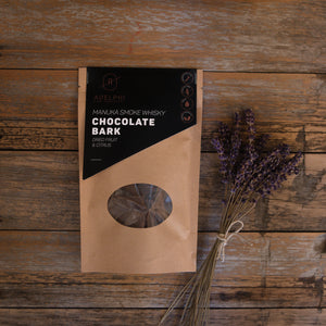 Open image in slideshow, Adelphi Fine Chocolate
