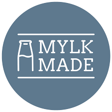 Mylk Made